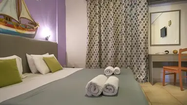 Elena's Studios