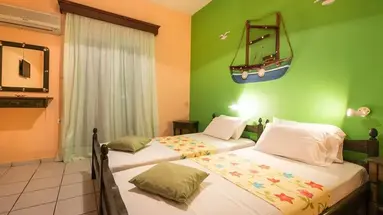 Elena's Studios