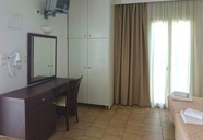 Elena Studios & Suites