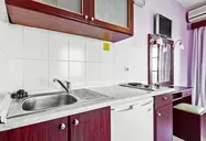 Elena Studios