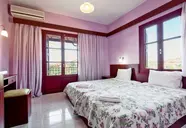 Elena Studios