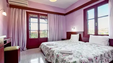 Elena Studios