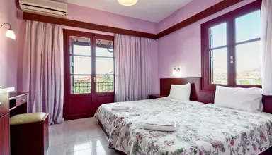Elena Studios