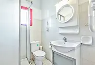 Elena Studios