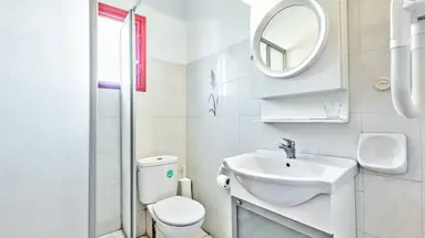 Elena Studios