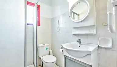 Elena Studios