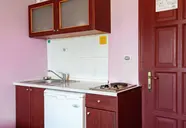 Elena Studios
