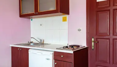 Elena Studios