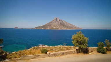 Elena Village