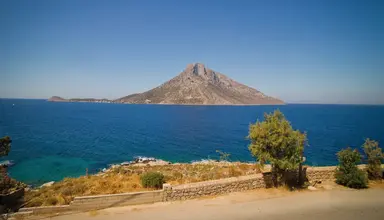 Elena Village