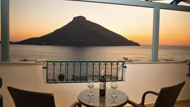 Elena Village