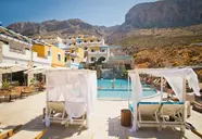 Elena Village