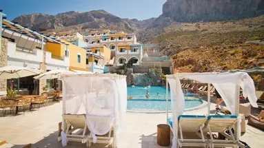 Elena Village