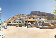 Elena Village