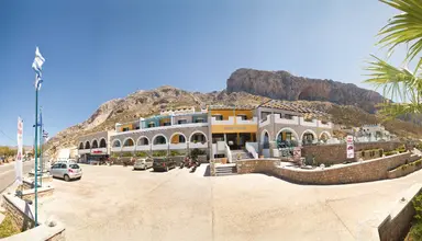 Elena Village