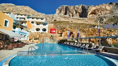 Elena Village