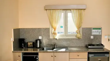 Elena Village