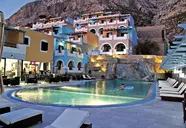Elena Village