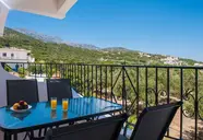 Elenas Beach Garden