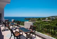 Elenas Beach Garden