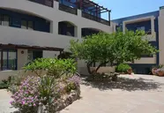 Eleni Beach Apartments