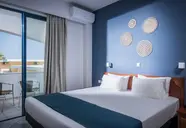 Eleni Beach Apartments