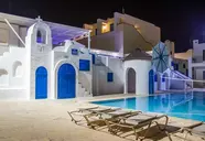 Eleni Holiday Village