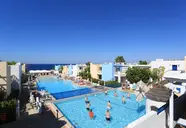 Eleni Holiday Village