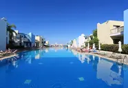 Eleni Holiday Village