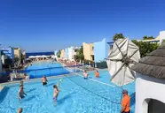 Eleni Holiday Village