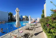 Eleni Holiday Village