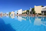 Eleni Holiday Village