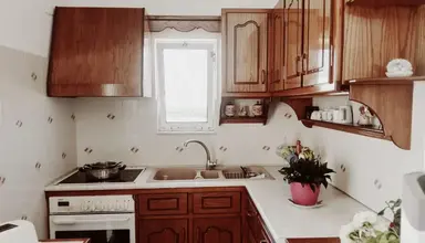 Eleni (Kos)