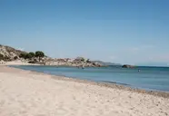 Eleni (Kos)