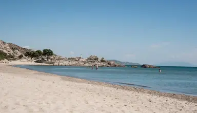 Eleni (Kos)