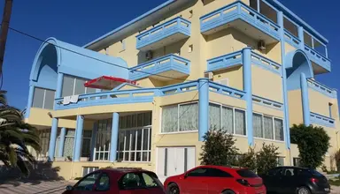 Eleni Palace