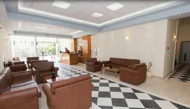 Eleni Palace