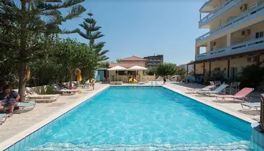 Eleni Palace