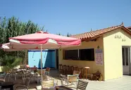 Eleni Palace