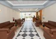 Eleni Palace