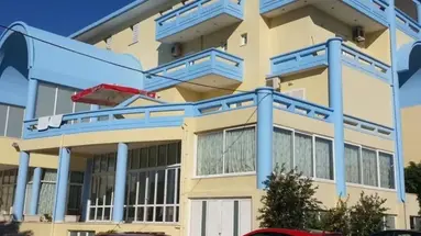 Eleni Palace