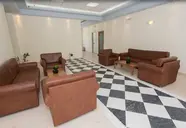 Eleni Palace