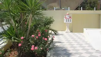 Eleni Palace