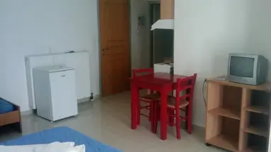 Eleni Palace