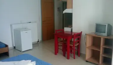 Eleni Palace