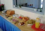 Eleni Palace