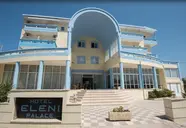Eleni Palace