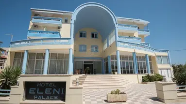 Eleni Palace