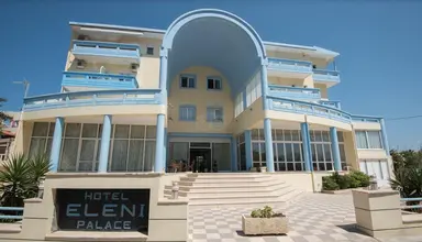 Eleni Palace