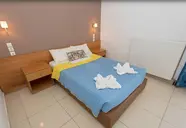 Eleni Palace